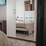 Gianna * タラント