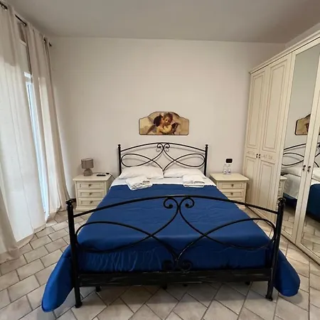 Gianna * タラント