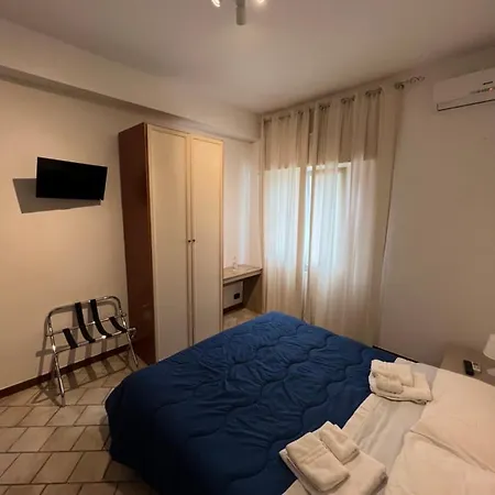 Gianna * タラント