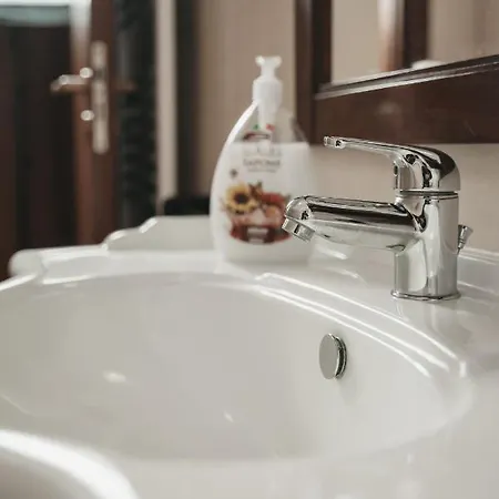 Gianna * タラント