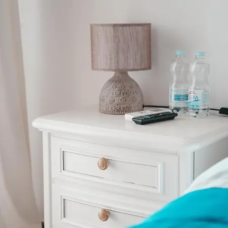 Gianna * タラント