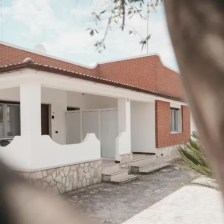 Gianna * タラント