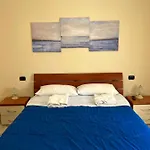 Apartman Gianna