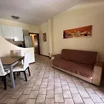 Gianna Apartman