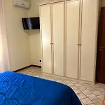 Appartamento Gianna Taranto