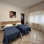 Appartamento Gianna Taranto