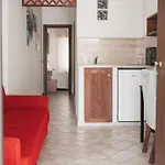 Appartamento Gianna *
