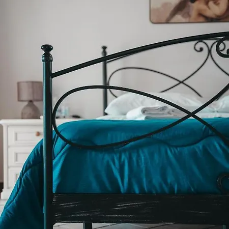 Gianna Daire Taranto