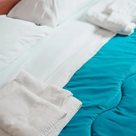 Gianna Daire Taranto