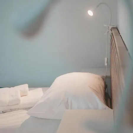 Gianna Daire Taranto