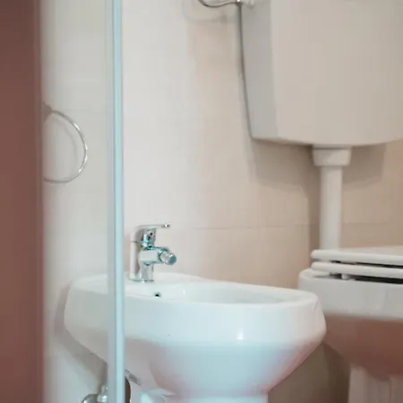 Daire Gianna Taranto